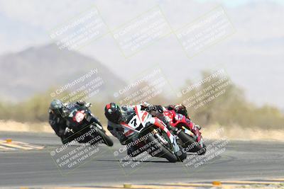 media/Apr-20-2025-CVMA (Sun) [[39090e8767]]/Race 10-Stock 1000 Shootout/